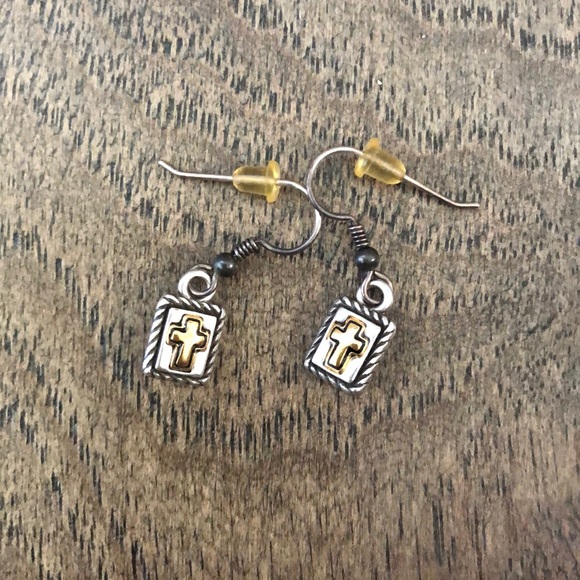Brighton Jewelry - Brighton Earrings Brighton Jewelry - Brighton Earrings